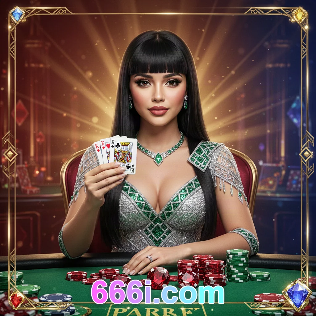 6 vantagens exclusivas do programa VIP da 666i.com