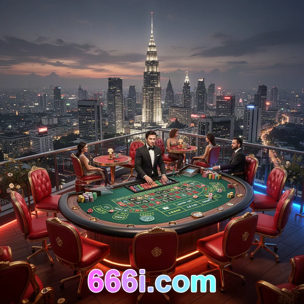 Principais provedores de slots da 666i.com - NetEnt, Pragmatic Play, Play'n GO