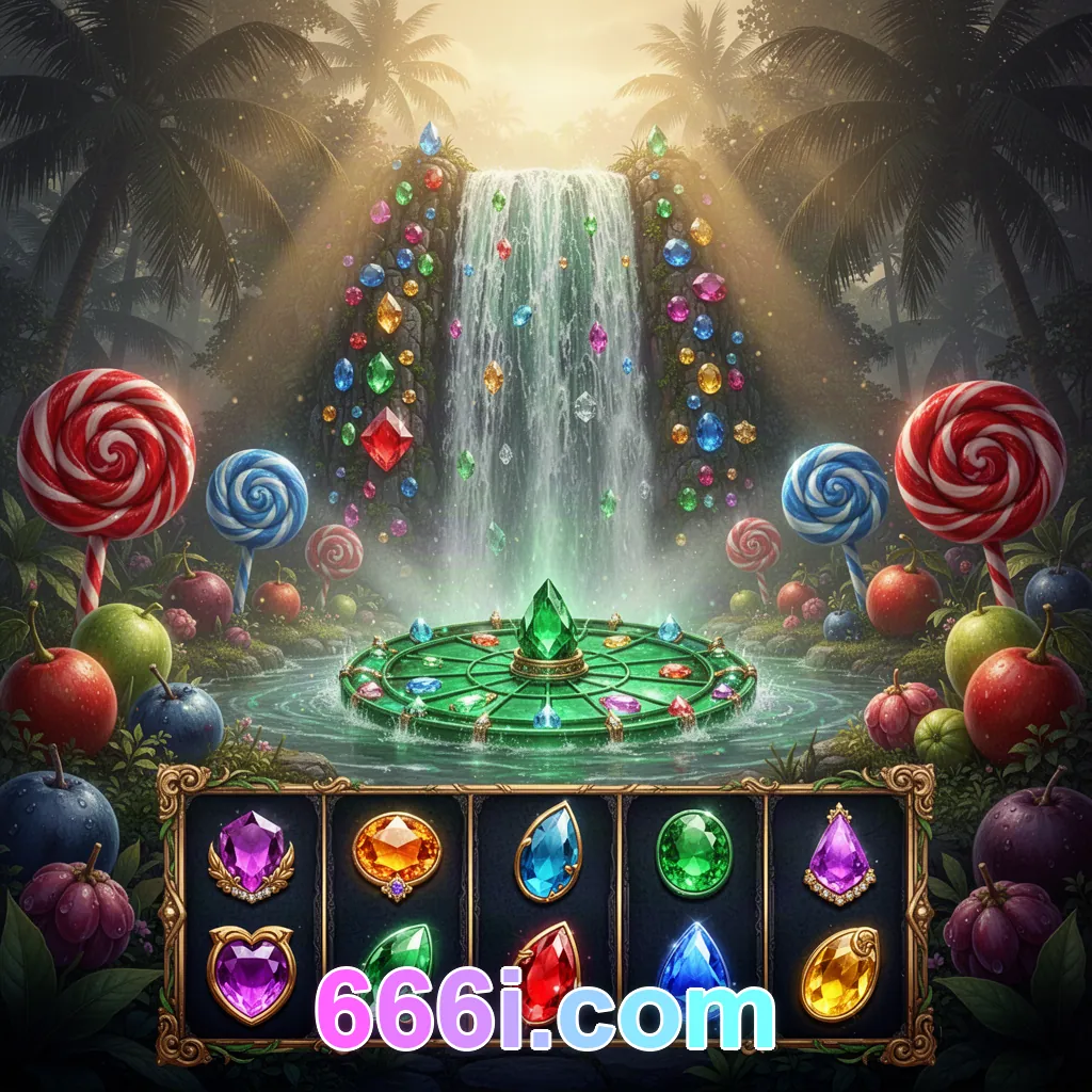 666i.com apk